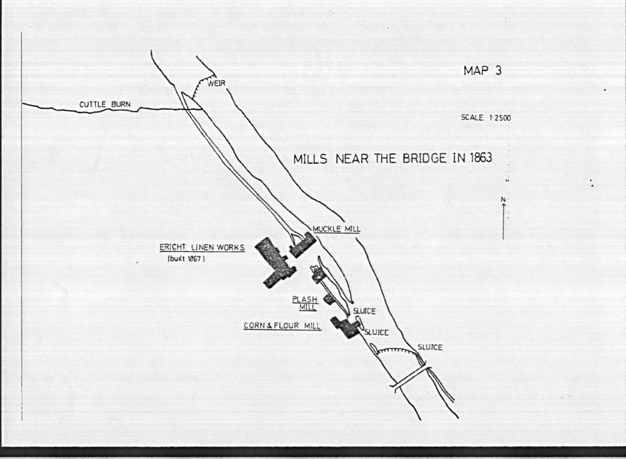 mill+map3