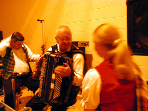 ceilidh5