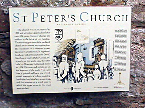 st._peter's1