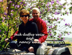 jackduffusweiss&nancy