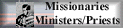 bttn1-missionaries.gif (3028 bytes)