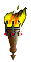 flamme1.gif (13045 bytes)