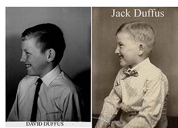 jack_duffus_b1922_son_david_duffus_b1946