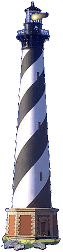 lighthouse.gif (673 bytes)
