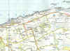 Map of Duffus(303271 bytes)