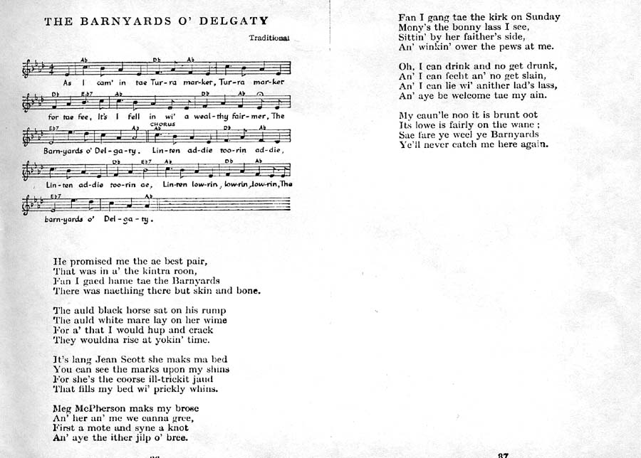 song_the_barnyards_of_o'_delgaty.jpg (96501 bytes)