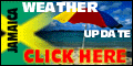 Jamaica's Weather Update