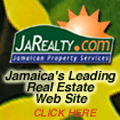 JaRealty - Jamaica Real Estate