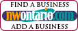 Find a Business-NWOntario.com