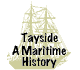 TAMH: Tayside A Maritime History