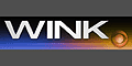 Wink Television